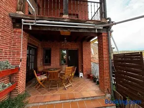 Casa Nectarius - Image 4