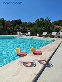 Vikend kuća Dražić - Image 1