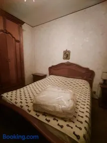 Lara home - Image 1