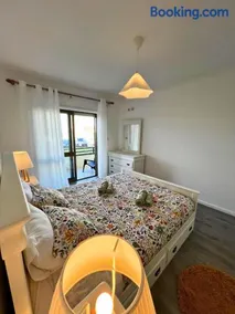 Naval Beach Apartment - Image 4