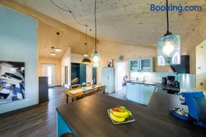 Typ G plus "Klüverbaum"-Reederhaus- - Image 4