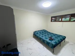 Room 34 - Image 1