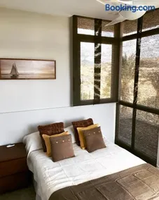 01 Loft Alenda Golf - Image 1