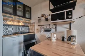Studio Gaelle - Image 4