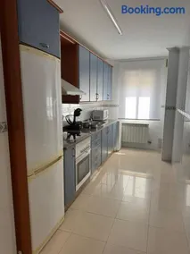 Ramiranes 16 - Image 2