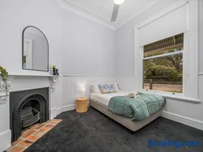 Palm Cottage - Image 4