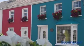 John Morgans House - Image 2