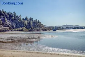Coastal Dream - Image 3