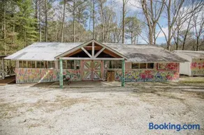 Camp Swann - Image 1