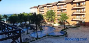 Manacá Apartamentos , Kariri Beach , Cumbuco - Image 5