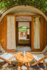 el Riad de l'Empordà - Image 2