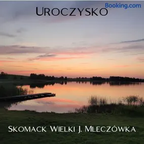Uroczysko Skomackie - Image 2