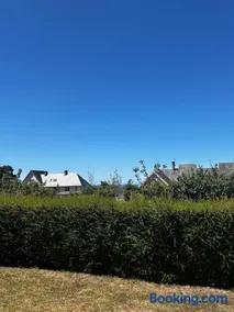 Le verger du havre de Blainville-sur Mer - Image 2