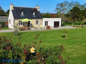 Gîte Tromenec - Image 1