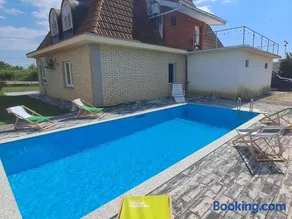 Villa Alpine - Image 2
