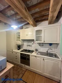 Agriturismo Il Posto Delle Viole - Image 4