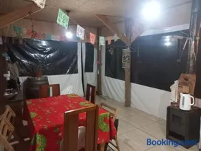 Acogedora y amplia Casa - Image 2
