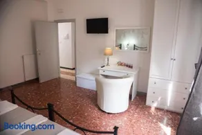 casa vacanze da gabriella tivoli - Image 3