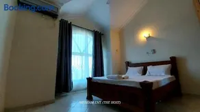 Two Bedroom Nyali, City Mall - Image 3