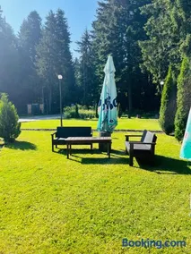 Chalet Musala - Image 2