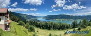 Mathiasl Wellness-Ferienhäuser - Image 5