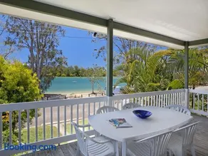 23 Hilton - Image 1