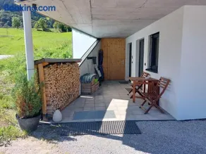 Haus Ströhle - Image 2