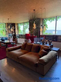 kunstig appartement - Image 2