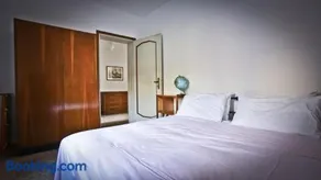 Casa della Vittoria - Image 3