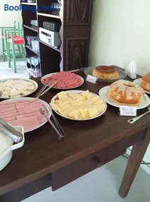 Pousada Rota - Image 4