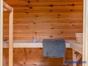 Holiday Home Neli - 850m to the fjord by Interhome - Image 3