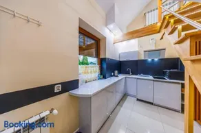 Spokojne Zacisze- Apartment in Rzeszów, Free Parking by StayNest - Image 4