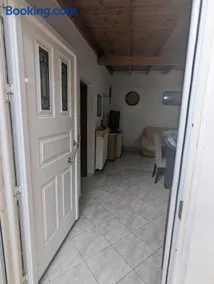 Λευτέρης - Image 3