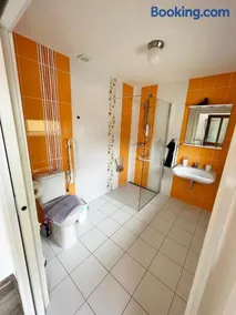 Penzion Rozárka - Image 3