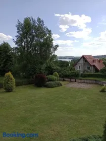 Domek letniskowy U Cisków - Image 3