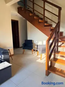 Casa de Praia - Rasa búzios - Image 5