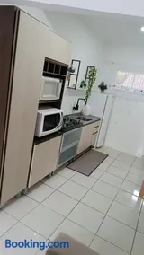 Apartamento 3 min FIP e StopShop - Image 4