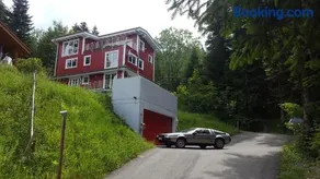 Schwedenhaus Eichenberg - Image 3