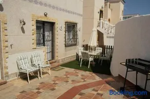 Casa Antony - Image 2