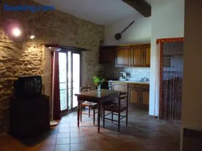 Mas des Esclots - Image 4