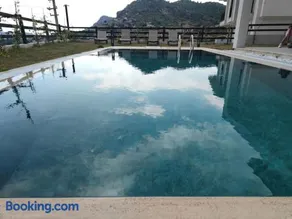 Villa Su Söğüt - Image 2