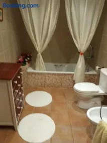 Las Palmeras - Image 3