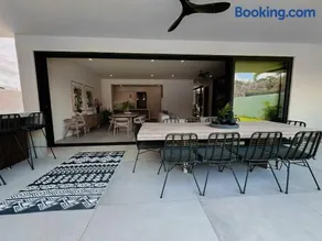 Luxury Modern Villa Puerto Aventuras - Rivera Maya - Image 4
