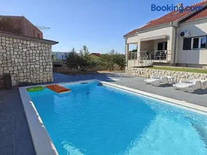 Villa Pauliana - Image 3