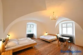 Zámecká lesovna - Image 3