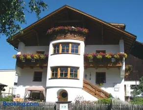 Apartment Schullehrer - Image 2