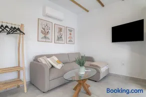 Casa Craspedia - Image 4