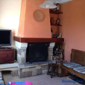 Apartamento Rural situado en tercera planta sin ascensor - Image 4