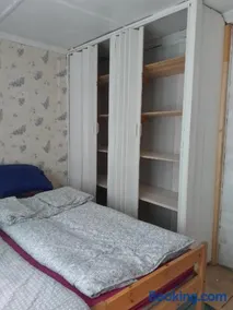 Ihana Koti Oikotie Tuurin Kyläkauppaan - Image 3