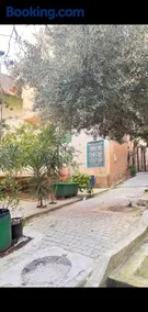 chez radia - Image 2
